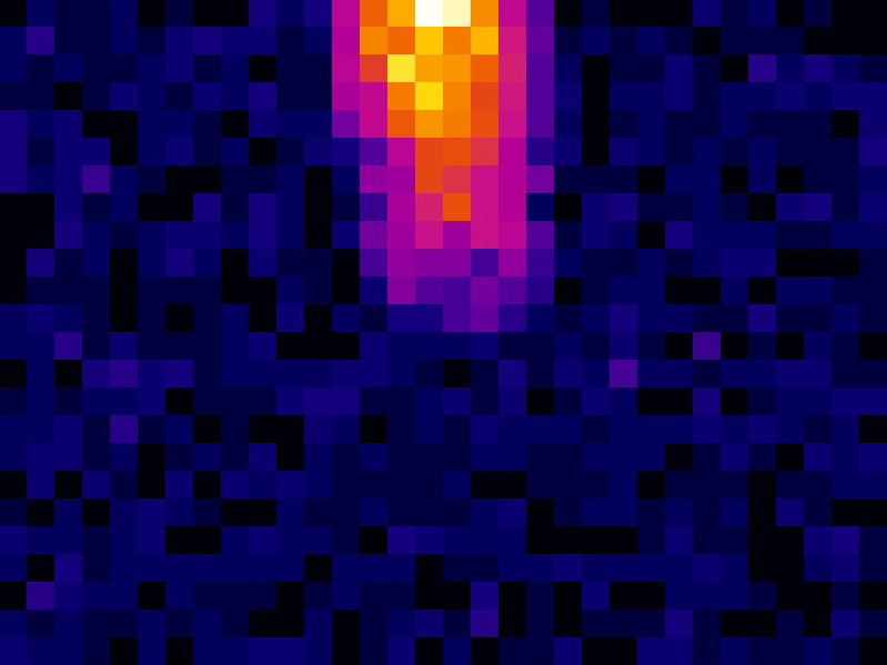 Processing