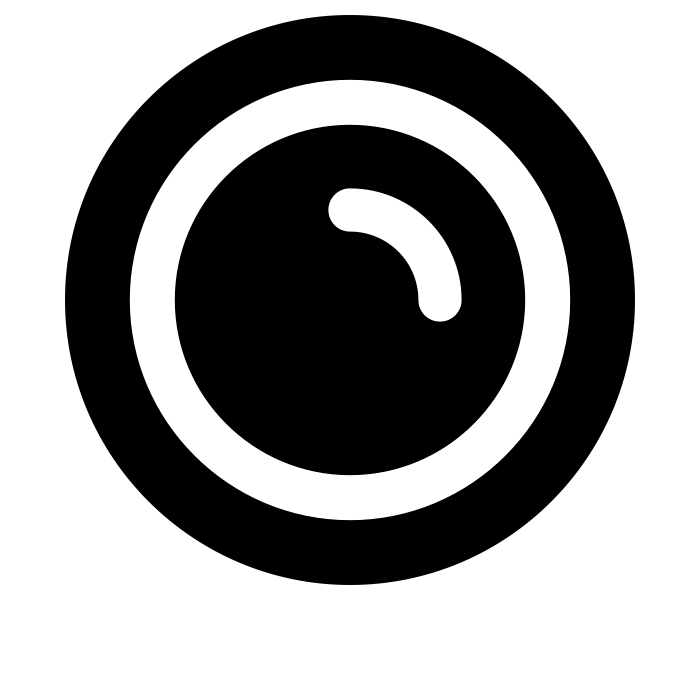 Opto-Mechanics