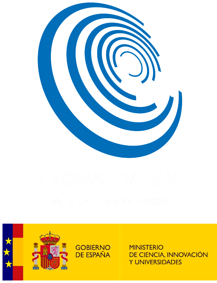 Sello PYME INNOVADORA