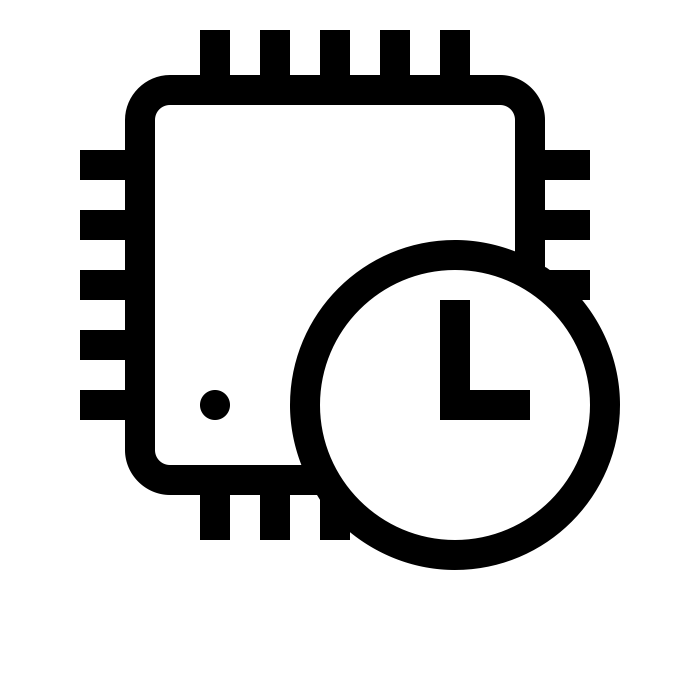 Real Time Processing