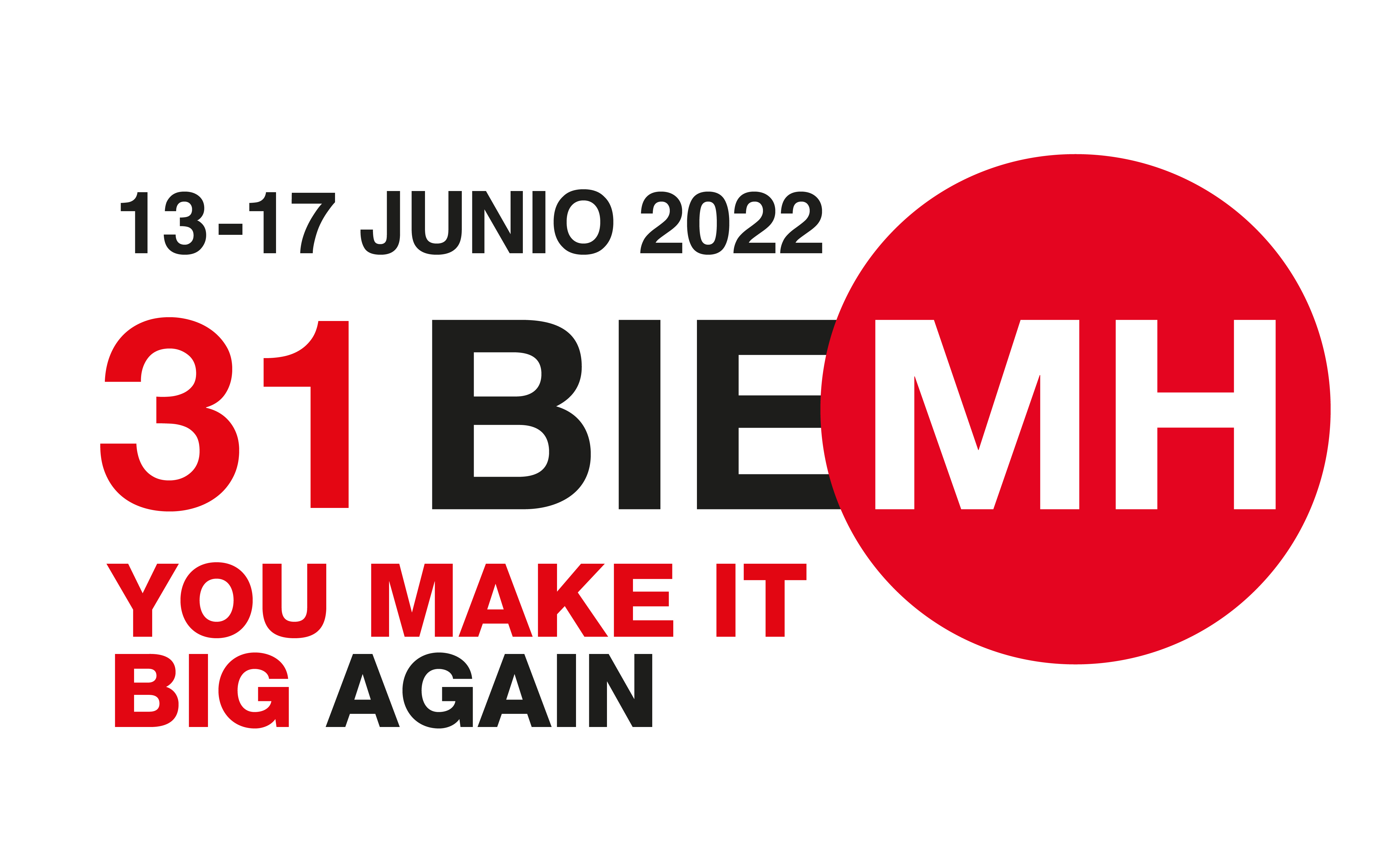 BIEMH 2022